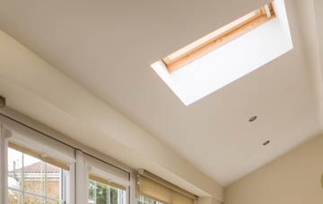 Bisbrooke conservatory roof insulation companies