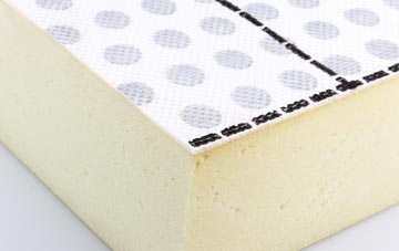 meeting Bisbrooke building codes