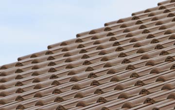 plastic roofing Bisbrooke, Rutland
