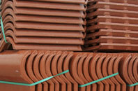 free Bisbrooke clay roofing quotes