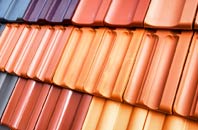 find rated Bisbrooke clay roofing companies