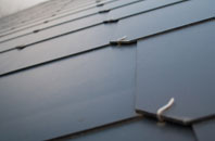 free Bisbrooke slate tile quotes