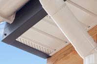 find rated Bisbrooke soffit companies
