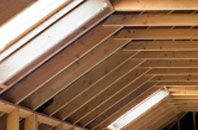 Bisbrooke tapered roof insulation quotes